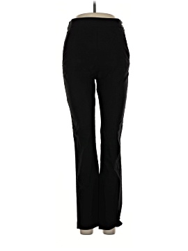 Zara Basic Active Pants