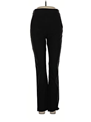 Zara Basic Active Pants (view 1)