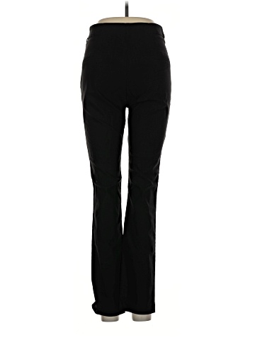 Zara Basic Active Pants (view 2)