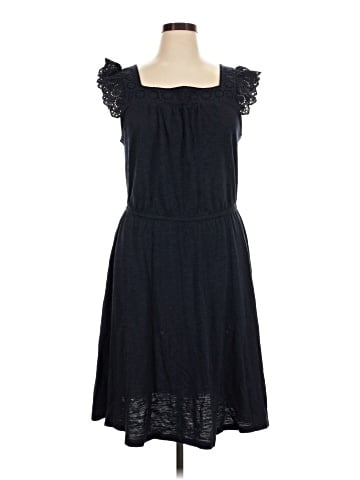 Talbots Casual Dress (view 1)