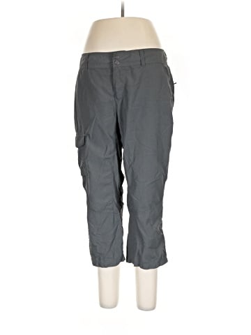 Columbia Cargo Pants (view 1)