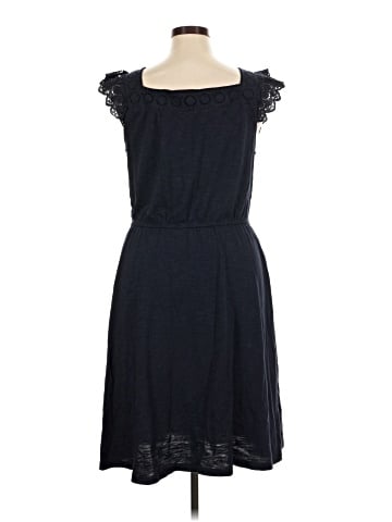 Talbots Casual Dress (view 2)