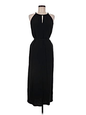 Eileen Fisher Cocktail Dress (view 1)
