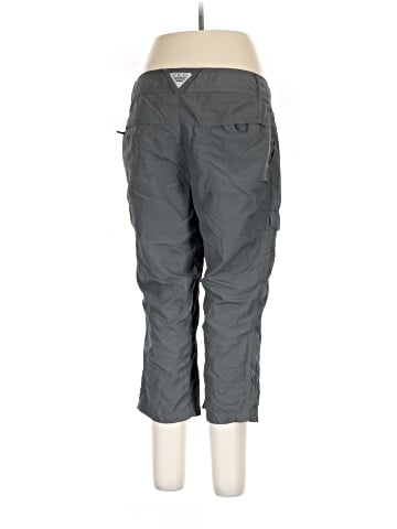 Columbia Cargo Pants (view 2)