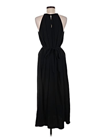 Eileen Fisher Cocktail Dress (view 2)
