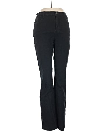 Not Your Daughter's Jeans Jeans (view 1)