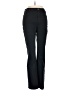 Not Your Daughter's Jeans Black Jeans Size 0 - photo 1