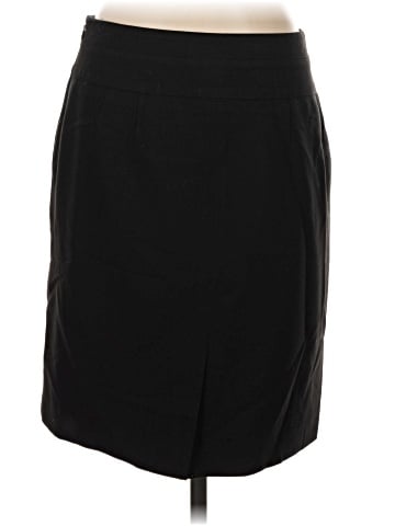 Ann Taylor LOFT Outlet Casual Skirt (view 2)