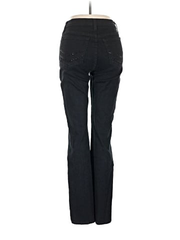 Not Your Daughter's Jeans Jeans (view 2)
