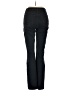 Not Your Daughter's Jeans Black Jeans Size 0 - photo 2