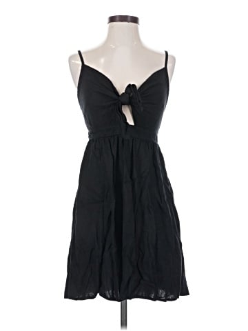 Old Navy Cocktail Dress (view 1)