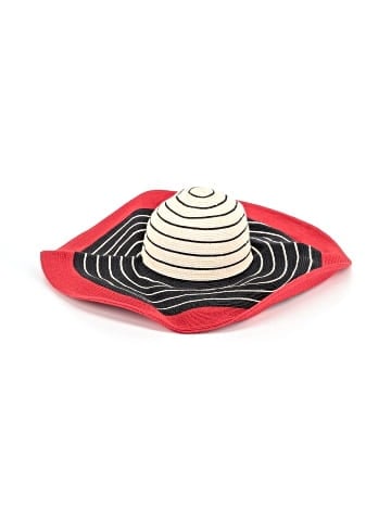Eugenia Kim Sun Hat (view 1)