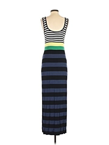 Bailey 44 Casual Dress (view 2)