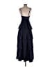 Lulus Blue Cocktail Dress Size S - photo 2