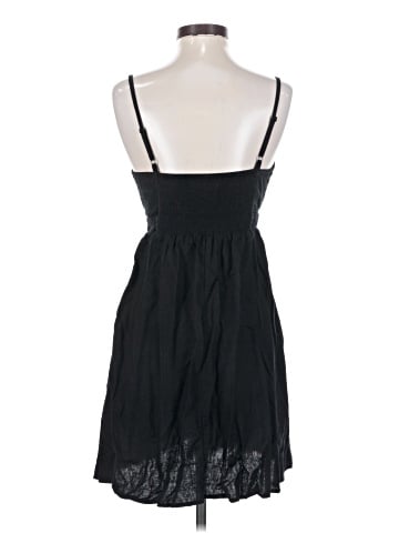 Old Navy Cocktail Dress (view 2)