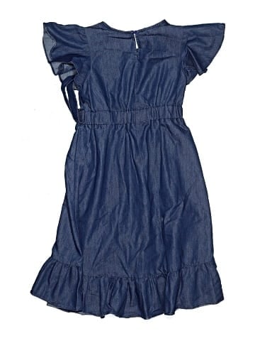 Rare Editions Dress (view 2)