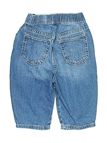 Baby Gap Jeans (view 2)