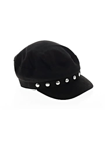 Assorted Brands Hat (view 1)