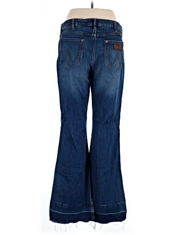 Wrangler Jeans Co Jeans (view 2)