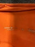 Active by Old Navy Solid Orange Active Pants Size XL - photo 7