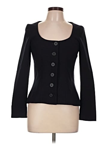 Ralph Lauren Black Label Jacket (view 1)