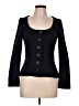 Ralph Lauren Black Label Black Jacket Size 10 - photo 1