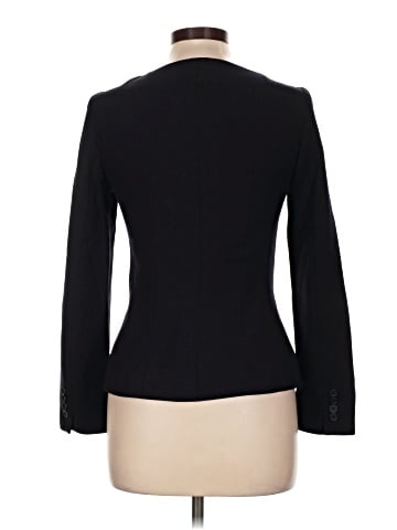 Ralph Lauren Black Label Jacket (view 2)