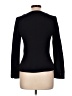 Ralph Lauren Black Label Black Jacket Size 10 - photo 2