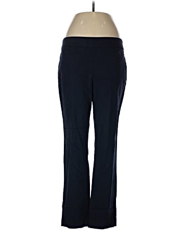 Croft & Barrow Casual Pants (view 1)
