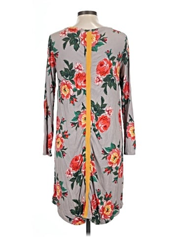 Matilda Jane Casual Dress (view 2)