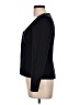 Ralph Lauren Black Label Black Jacket Size 10 - photo 5