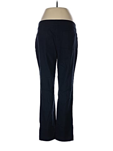 Croft & Barrow Casual Pants (view 2)