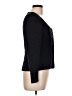 Ralph Lauren Black Label Black Jacket Size 10 - photo 4