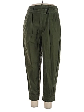 Banana Republic Casual Pants (view 1)