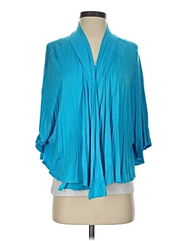 Spense Cardigan (view 1)