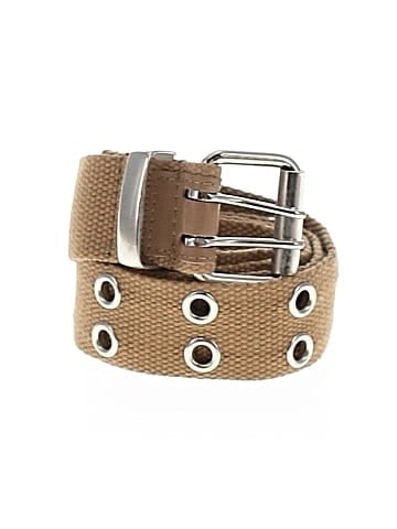 Unbranded Belt (view 1)