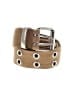 Unbranded Brown Belt Size M - photo 1