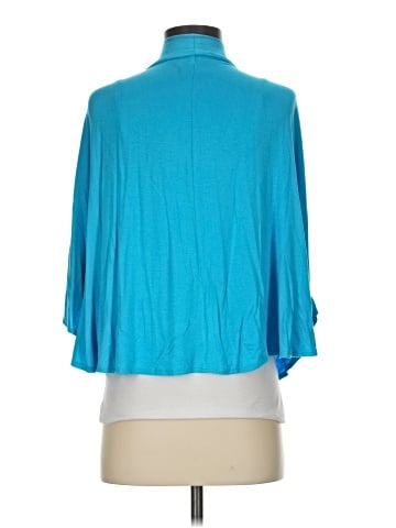 Spense Cardigan (view 2)