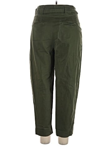 Banana Republic Casual Pants (view 2)