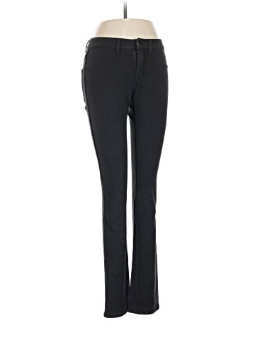 Jag Dress Pants (view 1)