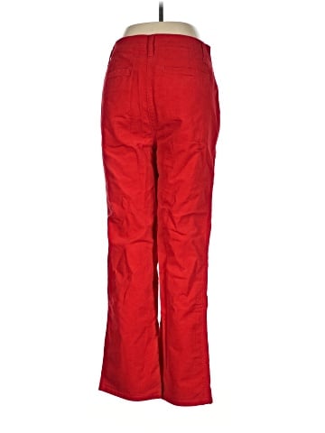 Lands' End Casual Pants (view 2)