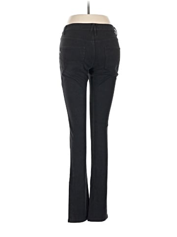 Jag Dress Pants (view 2)