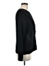 Romeo & Juliet Couture Black Pullover Sweater Size M - photo 4
