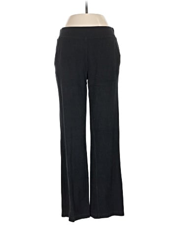 Lauren by Ralph Lauren Dress Pants (view 1)