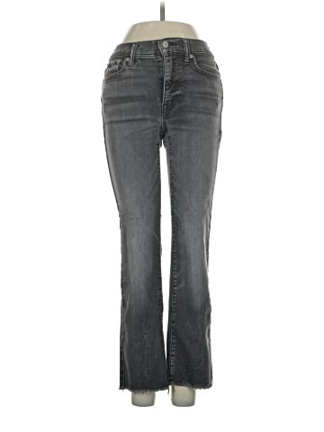 Lucky Brand Jeans (view 1)
