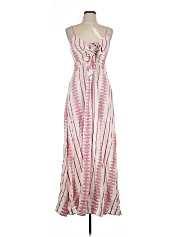 Elan Casual Dress (view 1)