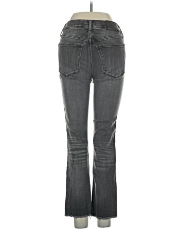 Lucky Brand Jeans (view 2)