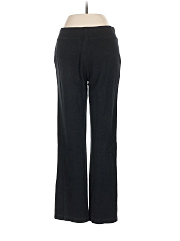 Lauren by Ralph Lauren Dress Pants (view 2)