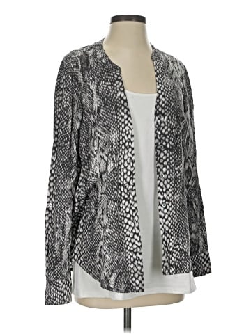 Soft Joie Cardigan (view 1)