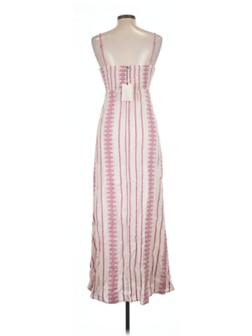 Elan Casual Dress (view 2)